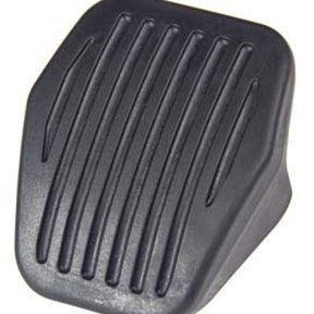 Pedal Pad Ford Focus LS Mazda 3 PP1017 - MACKAY