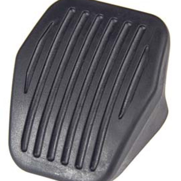 Pedal Pad Ford Focus LS Mazda 3 PP1017 - MACKAY