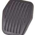 Pedal Pad Ford Focus LS PP1018 - MACKAY