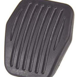 Pedal Pad Ford Focus LS PP1018 - MACKAY