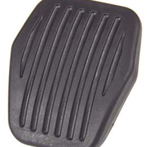 Pedal Pad Ford Focus LS PP1018 - MACKAY