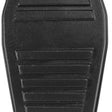Pedal Pad FORD FIESTA WP WQ PP1019 - MACKAY