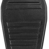 Pedal Pad FORD FIESTA WP WQ PP1019 - MACKAY