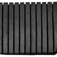 Pedal Pad HOLDEN HD HR PP1020 - MACKAY