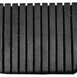 Pedal Pad HOLDEN HD HR PP1020 - MACKAY