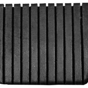 Pedal Pad HOLDEN HD HR PP1020 - MACKAY