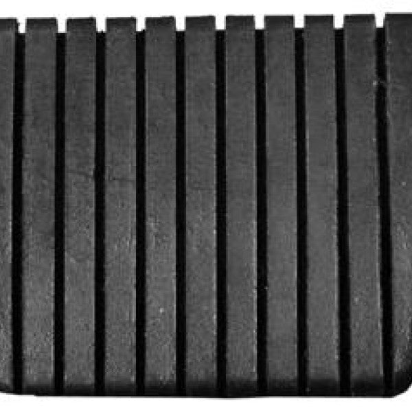 Pedal Pad HOLDEN HD HR PP1020 - MACKAY