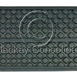 Pedal Pad HONDA CRV RD PP1021 - MACKAY