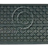 Pedal Pad HONDA CRV RD PP1021 - MACKAY