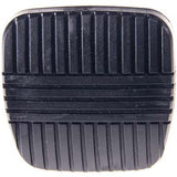 Pedal Pad NISSAN NAVARA D40 PP1024 - MACKAY