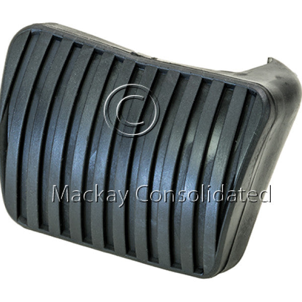 Pedal Pad HOLDEN DAEWOO PP1026 - MACKAY
