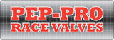 Nissan RB26DETT 35.0mm Int Race Valve PP10265 - Austral | Universal Auto Spares