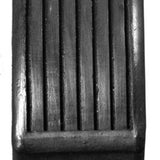 Pedal Pad HOLDEN TORANA HB LC LJ TA PP1029 - MACKAY