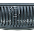 Pedal Pad HYUNDAI KIA PP1031 - MACKAY