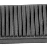 Pedal Pad FORD AU BA EB NB NU XA-XF PP1071 - MACKAY