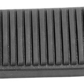 Pedal Pad FORD AU BA EB NB NU XA-XF PP1071 - MACKAY
