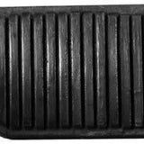 Pedal Pad FORD AU BA EB NB NU XA-XF PP1072 - MACKAY
