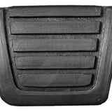 Pedal Pad FORD Nisan EXA Nomad Patrol PP1100 - MACKAY