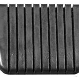 Pedal Pad HOLDEN HG HJ HK HQ HT HX HZ WB PP1161 - MACKAY