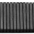 Pedal Pad HOLDEN VT VU VX VY HG HK HZ PP1162 - MACKAY