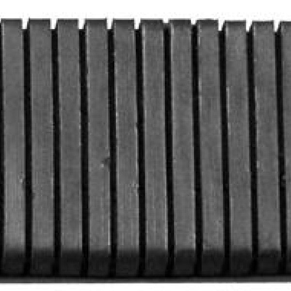 Pedal Pad HOLDEN VT VU VX VY HG HK HZ PP1162 - MACKAY