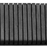 Pedal Pad HOLDEN VT VU VX VY HG HK HZ PP1162 - MACKAY