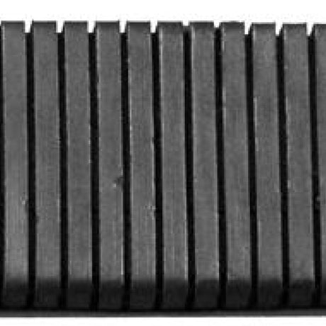 Pedal Pad HOLDEN VT VU VX VY HG HK HZ PP1162 - MACKAY
