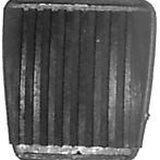 Pedal Pad DAIHATSU Holden Toyota PP1225 - MACKAY