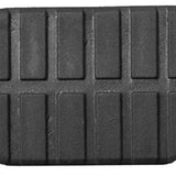 Pedal Pad HOLDEN Astra LB LC LD Nissan PP1231 - MACKAY