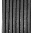 Pedal Pad FORD Testar Mitsubishi Various PP1275 - MACKAY