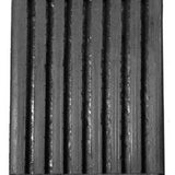 Pedal Pad FORD Testar Mitsubishi Various PP1275 - MACKAY