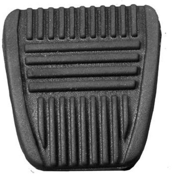Pedal Pad DAIHATSU PP1281 - MACKAY