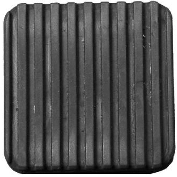 Pedal Pad TOYOTA PP1308 - MACKAY