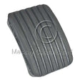 Pedal Pad FORD PP1322 - MACKAY