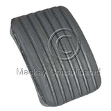 Pedal Pad FORD PP1322 - MACKAY