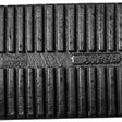 Pedal Pad HOLDEN PP1999 - MACKAY