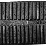 Pedal Pad HOLDEN PP1999 - MACKAY