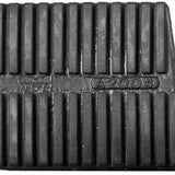 Pedal Pad HOLDEN PP2004 - MACKAY