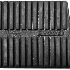Pedal Pad HOLDEN PP2004 - MACKAY