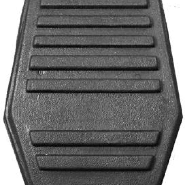 Pedal Pad FORD PP2071 - MACKAY