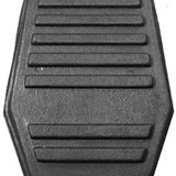 Pedal Pad FORD PP2071 - MACKAY