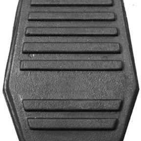 Pedal Pad FORD PP2071 - MACKAY
