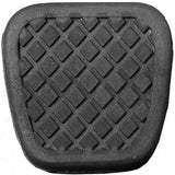 Pedal Pad HOLDEN PP2072 - MACKAY