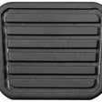 Pedal Pad HOLDEN PP2074 - MACKAY