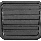 Pedal Pad HOLDEN PP2074 - MACKAY