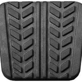Pedal Pad FORD PP2075 - MACKAY