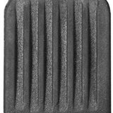 Pedal Pad HOLDEN PP2076 - MACKAY