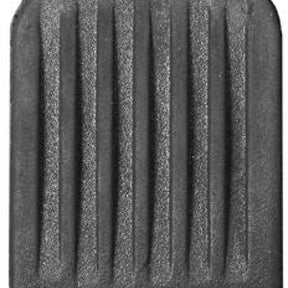 Pedal Pad HOLDEN PP2076 - MACKAY