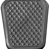 Pedal Pad FORD PP2077 - MACKAY