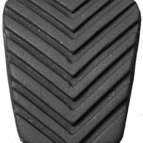 Pedal Pad HYUNDAI PP2078 - MACKAY